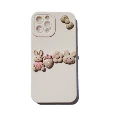 قاب فانتزی iphone 12 Pro