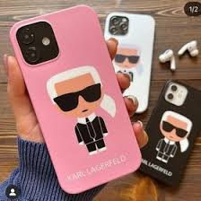 قاب فانتزی iphone 12Pro
