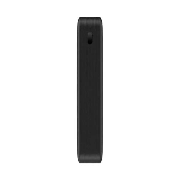 پاوربانک شیائومی مدل PB200LZM (20000mAh) اصل
