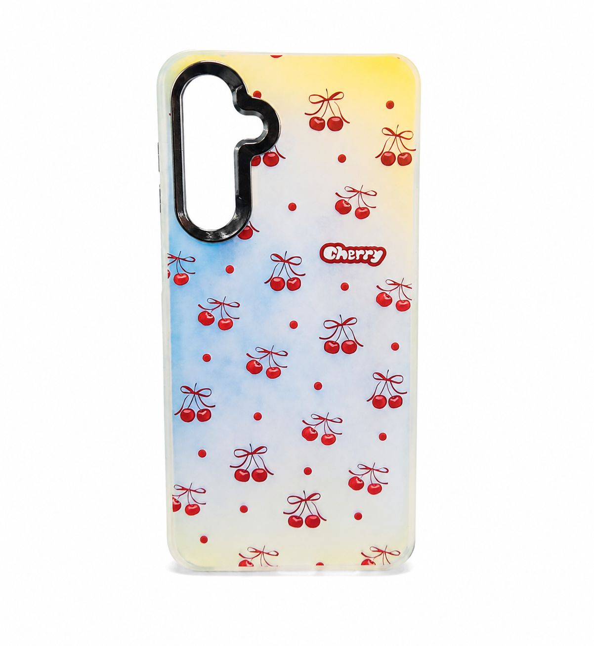 قاب طرح دار البالو| CHERRY