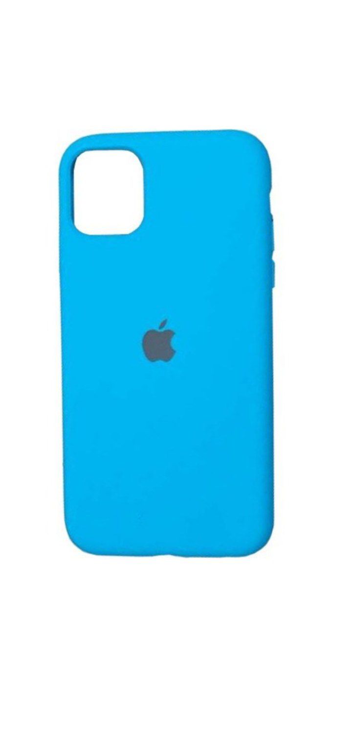 قاب سیلیکونی | CASE SILICONE