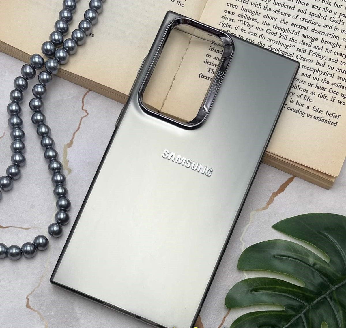 قاب S23 Ultra