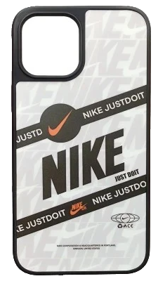 قاب نایکی iphone 13 Pro