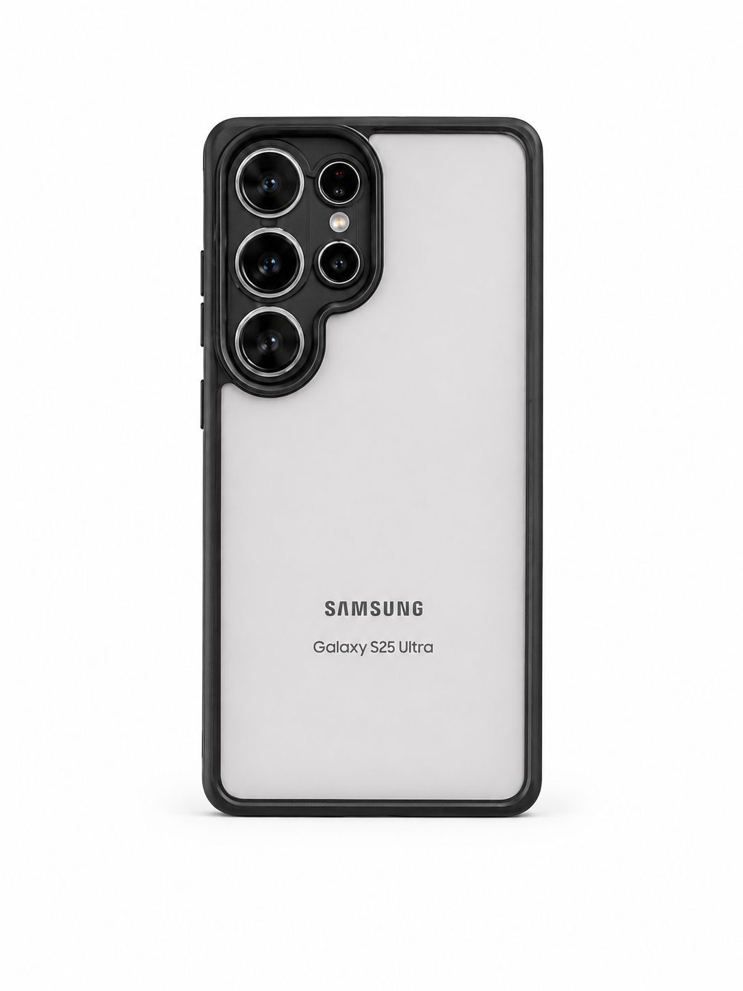 قاب فشن کیس| FASHION CASE