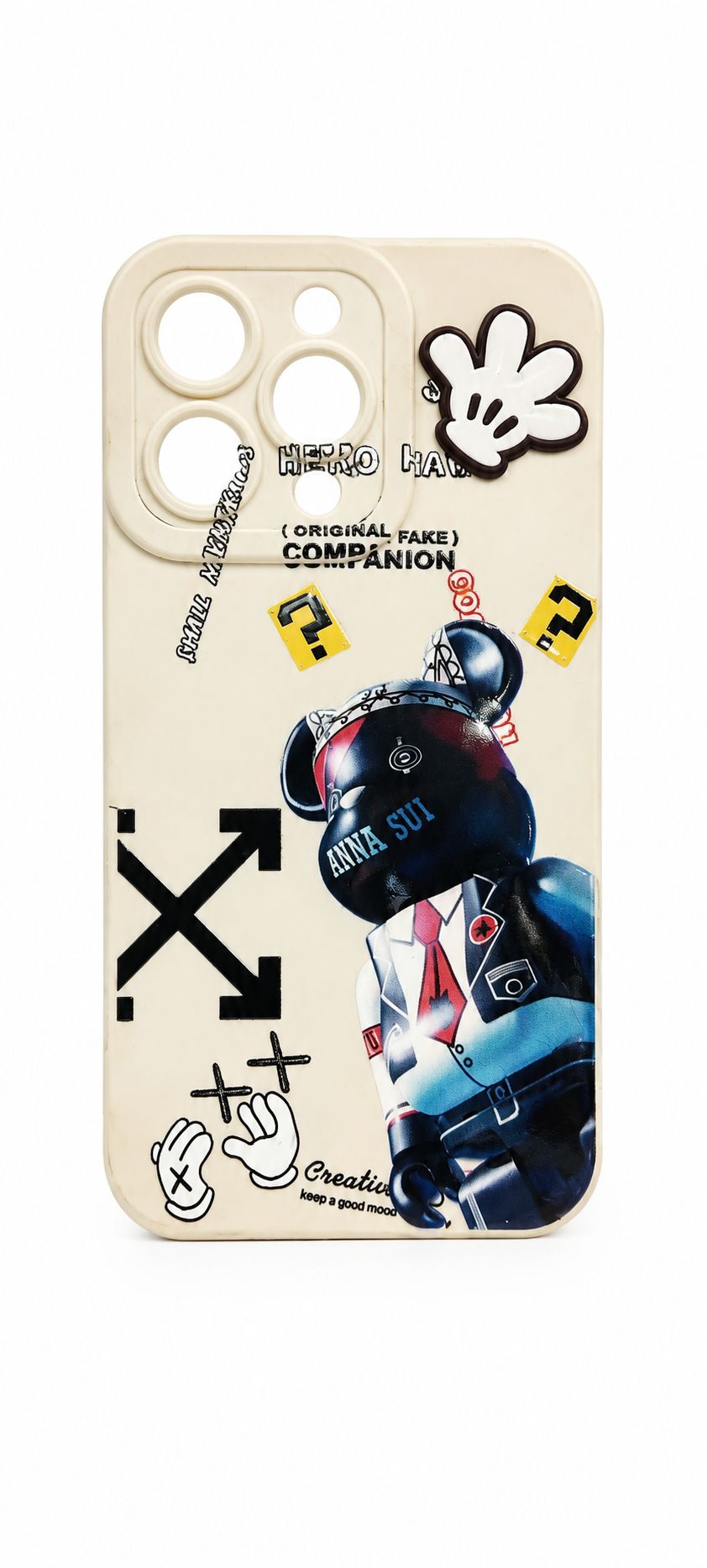 قاب iphone 13Pro