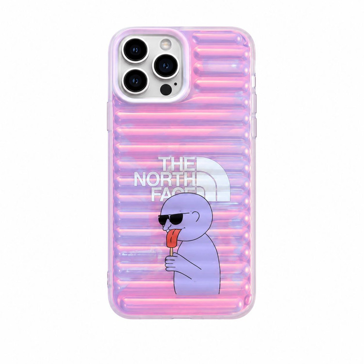 قاب هولگرامی| اصالت فیزیکی کالا