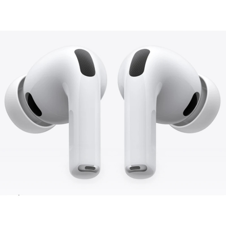 هدفون بلوتوثی اپل مدل AirPods Pro 3 (مسترکوالیتی)18ماه گارانتی ایران رهجویان گستر