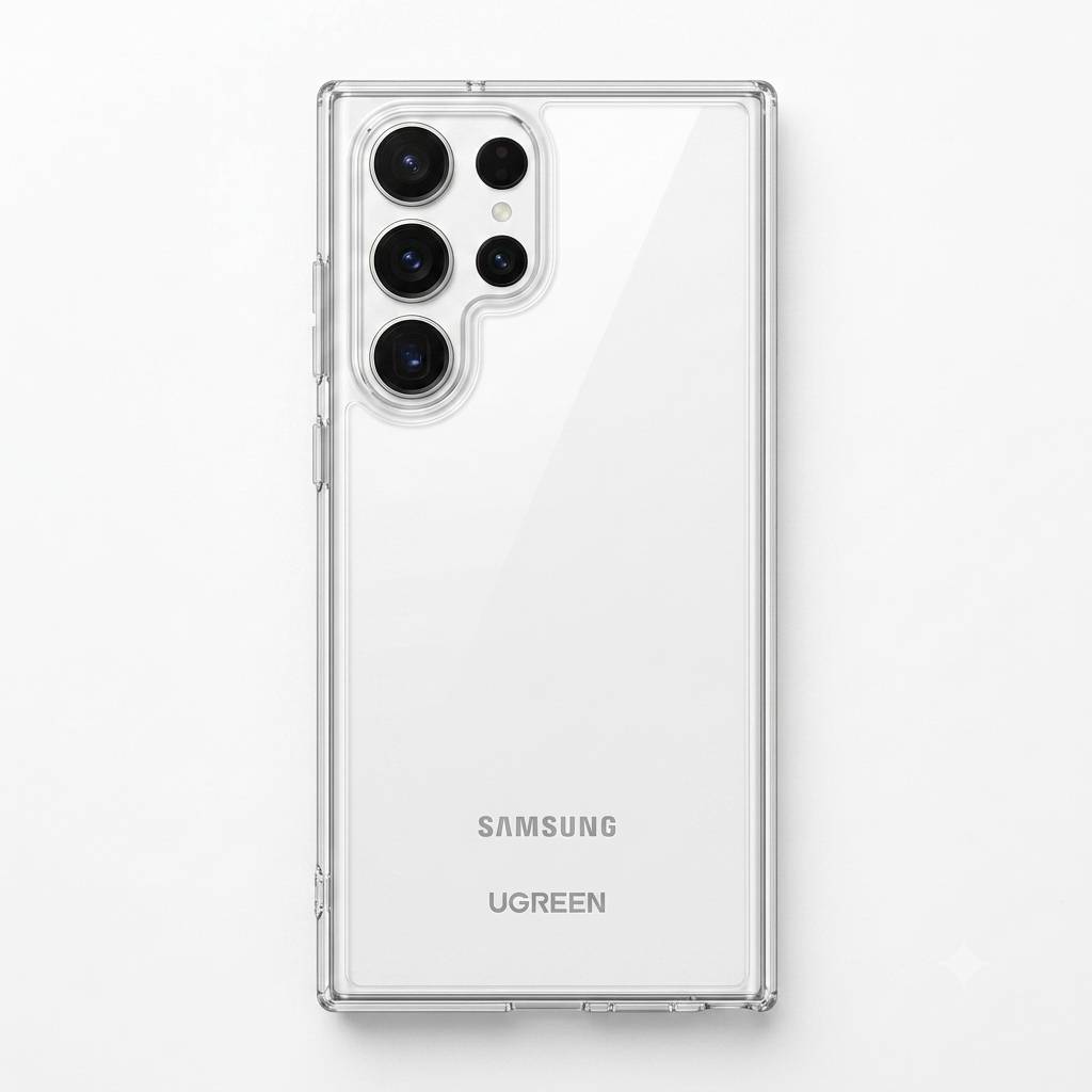 قاب اسپیس |SPACE