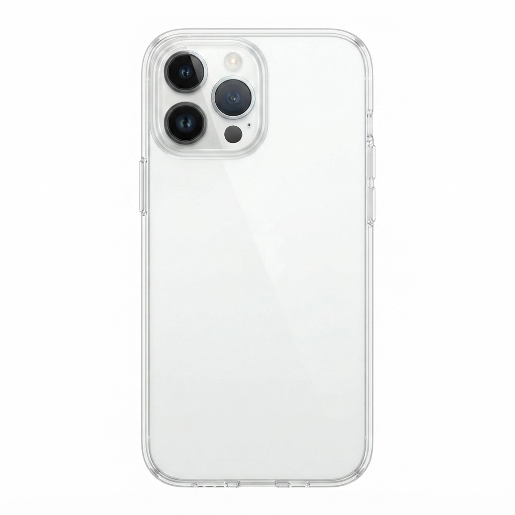 قاب شیشه ای redmi 12