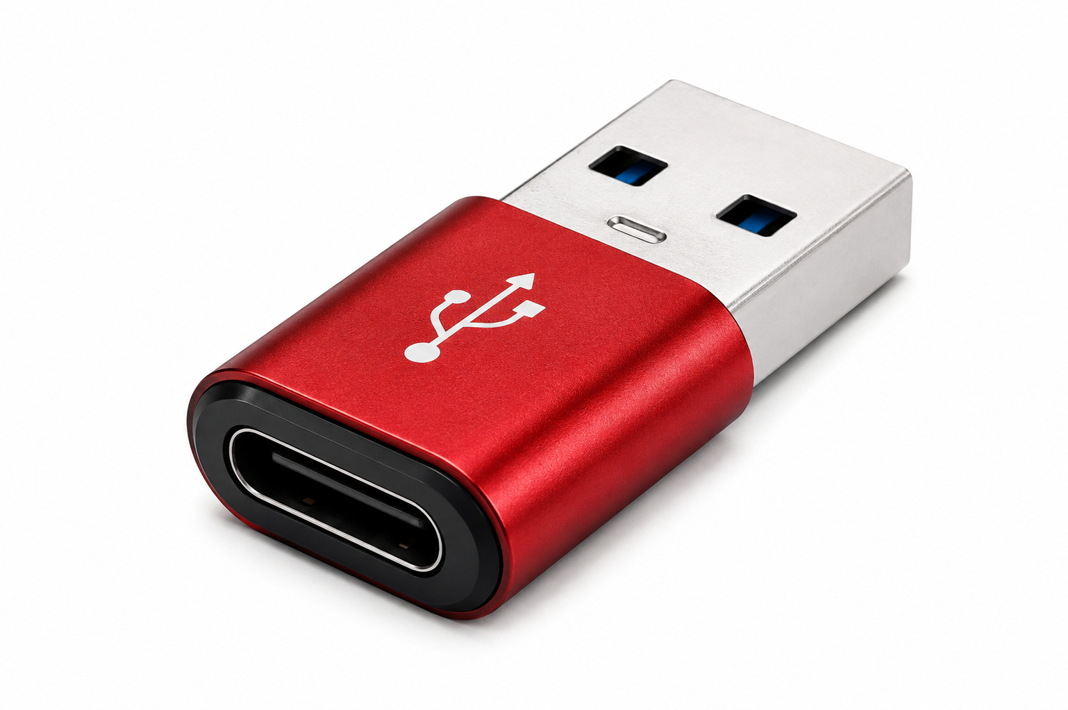 تبدیل تایپ سی به USB|شادمان موبو
