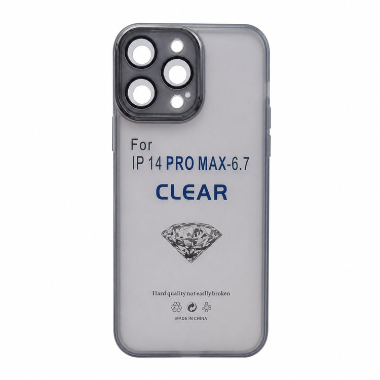 خرید قاب دیاموند اسپیس|DIAMOND SPACE