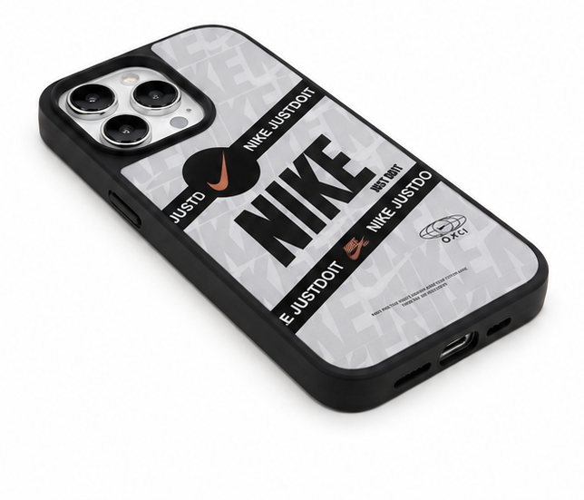 قاب Iطرح nike