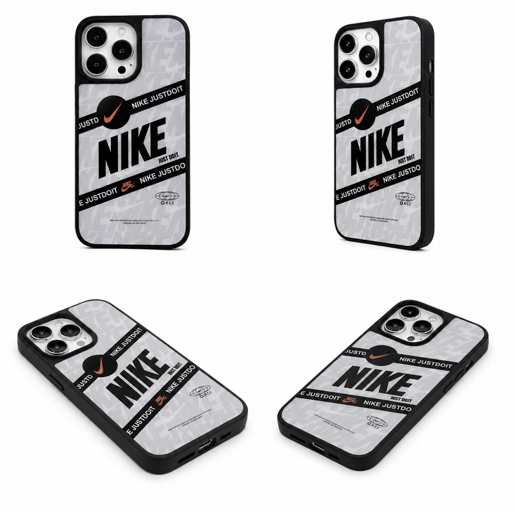 قاب Iطرح nike