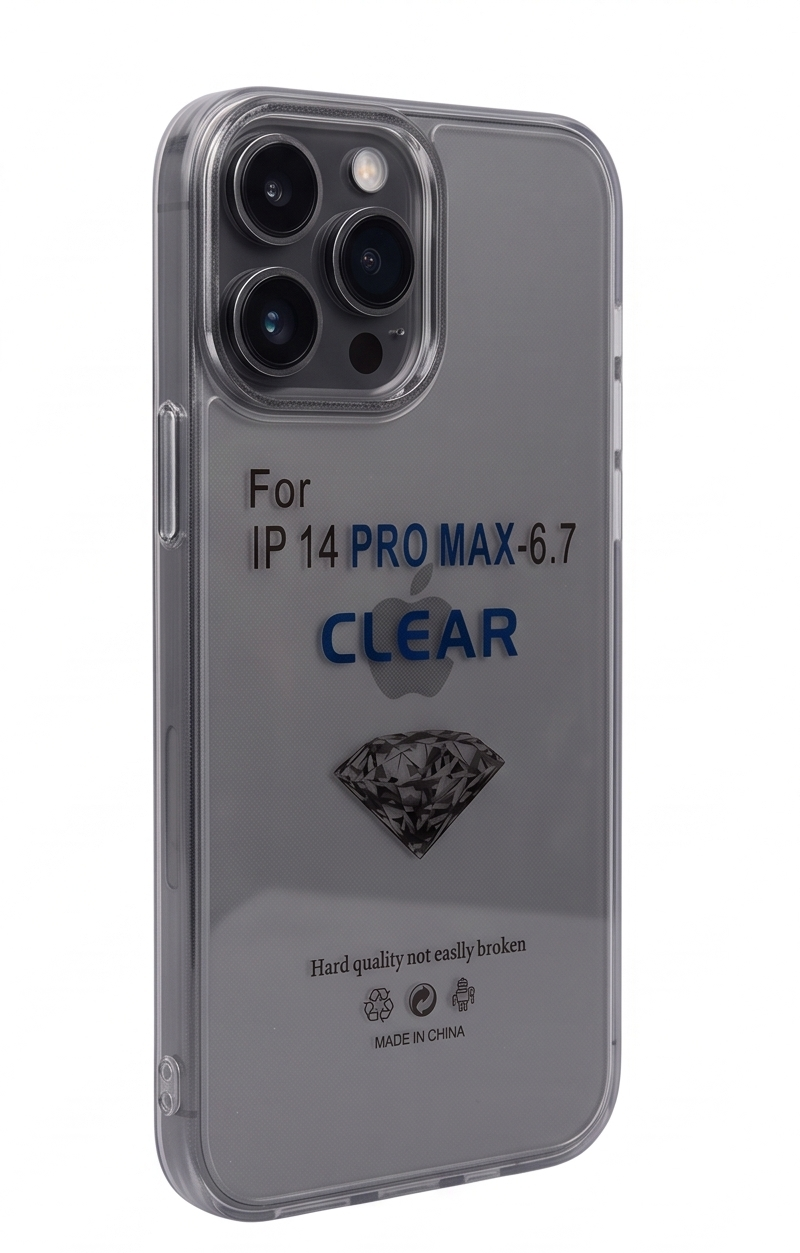 خرید قاب دیاموند اسپیس|DIAMOND SPACE